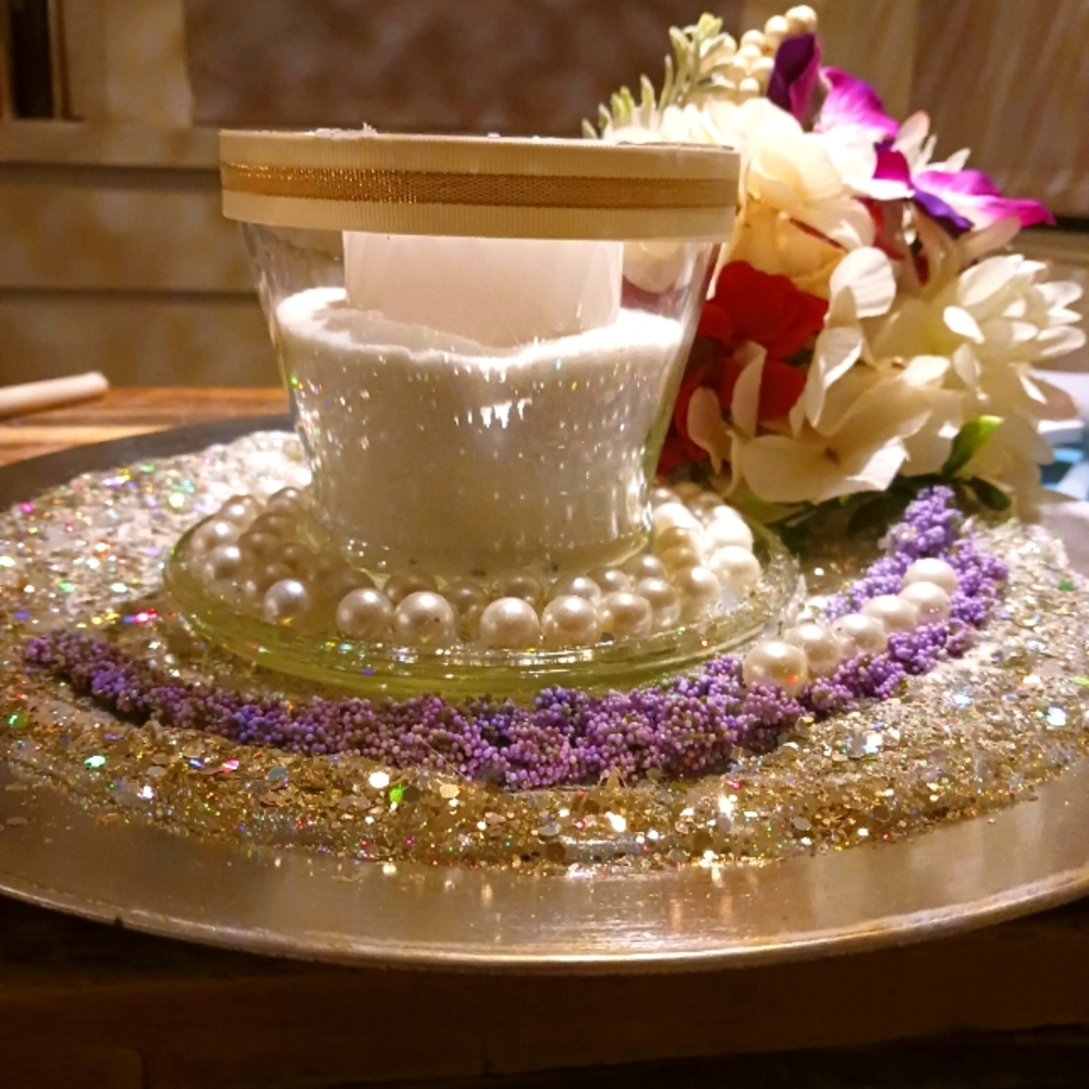 centerpiece